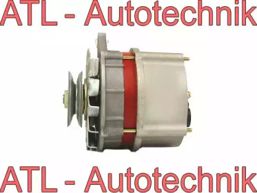 atl autotechnik l31490